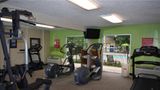 Quality Inn & Suites Garden of the Gods Health
