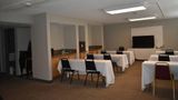 Quality Inn & Suites Garden of the Gods Meeting