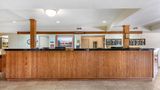 Quality Inn Grand Junction Near University Lobby