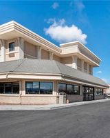 Quality Inn Grand Junction Near University