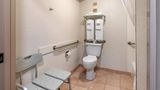Quality Inn Grand Junction Near University Room