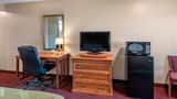 Quality Inn Grand Junction Near University Room