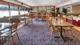 Quality Inn Grand Junction Near University Restaurant