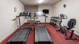 Quality Inn Grand Junction Near University Health