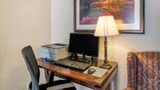 Quality Inn Grand Junction Near University Other