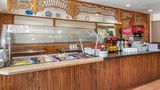 Quality Inn Grand Junction Near University Restaurant