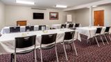 Quality Inn Grand Junction Near University Meeting