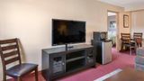Quality Inn Grand Junction Near University Suite
