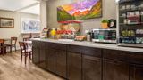 <b>Econo Lodge Inn and Suites Durango Restaurant</b>. Images powered by <a href="https://iceportal.shijigroup.com/" title="IcePortal" target="_blank">IcePortal</a>.