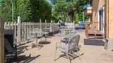 <b>Econo Lodge Inn and Suites Durango Other</b>. Images powered by <a href="https://iceportal.shijigroup.com/" title="IcePortal" target="_blank">IcePortal</a>.