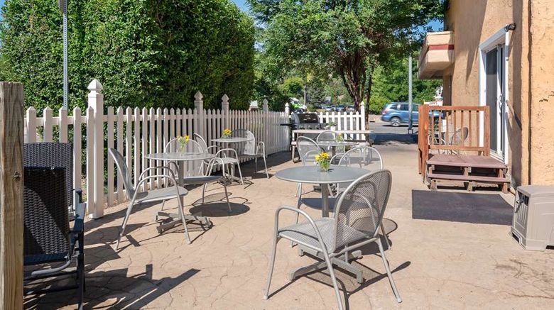 <b>Econo Lodge Inn and Suites Durango Other</b>. Images powered by <a href="https://iceportal.shijigroup.com/" title="IcePortal" target="_blank">IcePortal</a>.