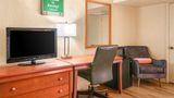 <b>Econo Lodge Inn and Suites Durango Room</b>. Images powered by <a href="https://iceportal.shijigroup.com/" title="IcePortal" target="_blank">IcePortal</a>.