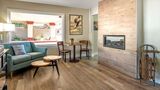 <b>Econo Lodge Inn and Suites Durango Lobby</b>. Images powered by <a href="https://iceportal.shijigroup.com/" title="IcePortal" target="_blank">IcePortal</a>.