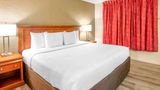 <b>Econo Lodge Inn and Suites Durango Room</b>. Images powered by <a href="https://iceportal.shijigroup.com/" title="IcePortal" target="_blank">IcePortal</a>.