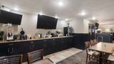 <b>Rodeway Inn Restaurant</b>. Images powered by <a href="https://iceportal.shijigroup.com/" title="IcePortal" target="_blank">IcePortal</a>.