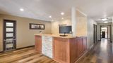 <b>Rodeway Inn Lobby</b>. Images powered by <a href="https://iceportal.shijigroup.com/" title="IcePortal" target="_blank">IcePortal</a>.