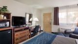 <b>Rodeway Inn Room</b>. Images powered by <a href="https://iceportal.shijigroup.com/" title="IcePortal" target="_blank">IcePortal</a>.