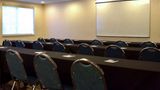 Quality Inn Denver-Boulder Turnpike Meeting