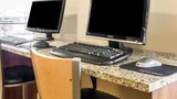 Quality Inn Denver-Boulder Turnpike Other