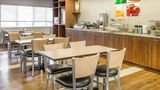 Quality Inn Denver-Boulder Turnpike Restaurant