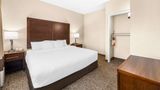 <b>Comfort Inn & Suites Suite</b>. Images powered by <a href="https://iceportal.shijigroup.com/" title="IcePortal" target="_blank">IcePortal</a>.