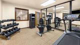 <b>Comfort Inn & Suites Health</b>. Images powered by <a href="https://iceportal.shijigroup.com/" title="IcePortal" target="_blank">IcePortal</a>.