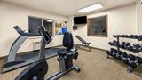 <b>Comfort Inn & Suites Health</b>. Images powered by <a href="https://iceportal.shijigroup.com/" title="IcePortal" target="_blank">IcePortal</a>.