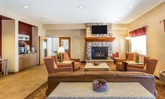 Quality Inn & Suites Loveland