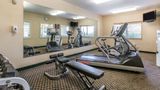 Quality Inn & Suites Loveland Health