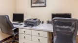 Quality Inn & Suites Loveland Other