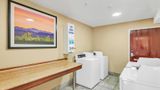 Comfort Suites Lakewood Other