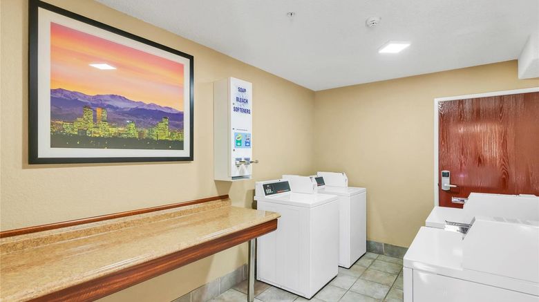 <b>Comfort Suites Lakewood Other</b>. Images powered by <a href="https://iceportal.shijigroup.com/" title="IcePortal" target="_blank">IcePortal</a>.