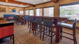 Comfort Inn & Suites Restaurant