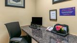 <b>Comfort Inn Fort Collins North Other</b>. Images powered by <a href="https://iceportal.shijigroup.com/" title="IcePortal" target="_blank">IcePortal</a>.