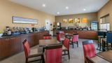 <b>Comfort Inn Fort Collins North Restaurant</b>. Images powered by <a href="https://iceportal.shijigroup.com/" title="IcePortal" target="_blank">IcePortal</a>.