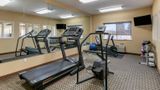 <b>Comfort Inn Fort Collins North Health</b>. Images powered by <a href="https://iceportal.shijigroup.com/" title="IcePortal" target="_blank">IcePortal</a>.