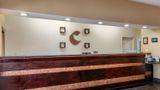 <b>Comfort Inn Fort Collins North Lobby</b>. Images powered by <a href="https://iceportal.shijigroup.com/" title="IcePortal" target="_blank">IcePortal</a>.
