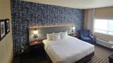 <b>Comfort Inn Fort Collins North Room</b>. Images powered by <a href="https://iceportal.shijigroup.com/" title="IcePortal" target="_blank">IcePortal</a>.