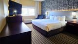 <b>Comfort Inn Fort Collins North Room</b>. Images powered by <a href="https://iceportal.shijigroup.com/" title="IcePortal" target="_blank">IcePortal</a>.