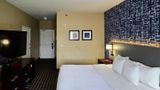 <b>Comfort Inn Fort Collins North Room</b>. Images powered by <a href="https://iceportal.shijigroup.com/" title="IcePortal" target="_blank">IcePortal</a>.
