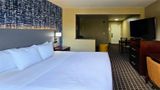 <b>Comfort Inn Fort Collins North Suite</b>. Images powered by <a href="https://iceportal.shijigroup.com/" title="IcePortal" target="_blank">IcePortal</a>.