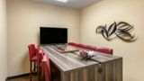 <b>Comfort Inn Fort Collins North Meeting</b>. Images powered by <a href="https://iceportal.shijigroup.com/" title="IcePortal" target="_blank">IcePortal</a>.