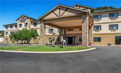 Quality Inn & Suites Vail Valley