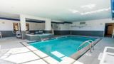 <b>Quality Inn & Suites Vail Valley Pool</b>. Images powered by <a href="https://iceportal.shijigroup.com/" title="IcePortal" target="_blank">IcePortal</a>.