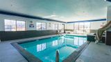 <b>Quality Inn & Suites Vail Valley Pool</b>. Images powered by <a href="https://iceportal.shijigroup.com/" title="IcePortal" target="_blank">IcePortal</a>.