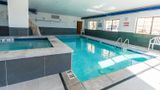 <b>Quality Inn & Suites Vail Valley Pool</b>. Images powered by <a href="https://iceportal.shijigroup.com/" title="IcePortal" target="_blank">IcePortal</a>.