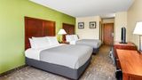 <b>Quality Inn & Suites Vail Valley Room</b>. Images powered by <a href="https://iceportal.shijigroup.com/" title="IcePortal" target="_blank">IcePortal</a>.