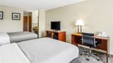 <b>Quality Inn & Suites Vail Valley Room</b>. Images powered by <a href="https://iceportal.shijigroup.com/" title="IcePortal" target="_blank">IcePortal</a>.