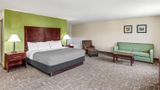 <b>Quality Inn & Suites Vail Valley Suite</b>. Images powered by <a href="https://iceportal.shijigroup.com/" title="IcePortal" target="_blank">IcePortal</a>.