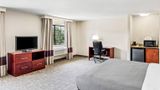 <b>Quality Inn & Suites Vail Valley Suite</b>. Images powered by <a href="https://iceportal.shijigroup.com/" title="IcePortal" target="_blank">IcePortal</a>.
